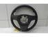 Lenkrad Opel Meriva B  13412200 P13111414