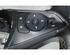 Lenkrad Opel Insignia B Sports Tourer Z18 39096095 P13718860