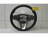 Steering Wheel MERCEDES-BENZ B-CLASS (W246, W242), MERCEDES-BENZ CLS (C257), MERCEDES-BENZ A-CLASS (W176)