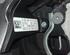 P16812242 Lenkrad MERCEDES-BENZ CLA Shooting Brake (X117) 0004604503