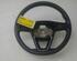 Steering Wheel SEAT ATECA (KH7, KHP)