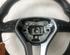 Steering Wheel MERCEDES-BENZ B-CLASS (W246, W242), MERCEDES-BENZ A-CLASS (W176), MERCEDES-BENZ CLS (C257)