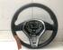 Steering Wheel MERCEDES-BENZ B-CLASS (W246, W242), MERCEDES-BENZ A-CLASS (W176), MERCEDES-BENZ CLS (C257)