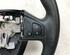 Steering Wheel RENAULT ZOE (BFM_)