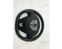 Steering Wheel RENAULT ZOE (BFM_)