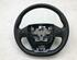 Steering Wheel RENAULT ZOE (BFM_)