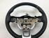 Steering Wheel KIA RIO IV (YB, SC, FB)