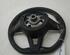 Steering Wheel NISSAN QASHQAI II SUV (J11, J11_)