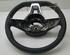 Steering Wheel NISSAN QASHQAI II SUV (J11, J11_)