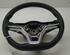 Steering Wheel NISSAN QASHQAI II SUV (J11, J11_)