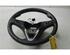 Stuurwiel OPEL CORSA E (X15)