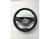 Steering Wheel SKODA FABIA III Estate (NJ5), SKODA OCTAVIA IV Combi (NX5)