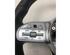 Steering Wheel MERCEDES-BENZ C-CLASS T-Model (S205), MERCEDES-BENZ C-CLASS (W205)