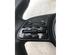 Steering Wheel MERCEDES-BENZ C-CLASS T-Model (S205), MERCEDES-BENZ C-CLASS (W205)