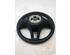 Steering Wheel MERCEDES-BENZ GLC (X253)