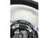 Steering Wheel MERCEDES-BENZ GLC (X253)