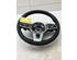 Steering Wheel MERCEDES-BENZ GLC (X253)