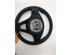 Steering Wheel MERCEDES-BENZ V-CLASS (W447)