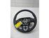 Steering Wheel RENAULT SCÉNIC III (JZ0/1_), RENAULT GRAND SCÉNIC III (JZ0/1_)