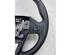 Steering Wheel RENAULT SCÉNIC III (JZ0/1_), RENAULT GRAND SCÉNIC III (JZ0/1_)