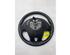 Steering Wheel RENAULT SCÉNIC III (JZ0/1_), RENAULT GRAND SCÉNIC III (JZ0/1_)