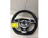 Steering Wheel MERCEDES-BENZ A-CLASS (W176)