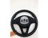 Steering Wheel MERCEDES-BENZ CLA Shooting Brake (X117)