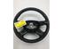 Steering Wheel AUDI A3 Sportback (8VA, 8VF), AUDI A6 Allroad (4GH, 4GJ, C7)