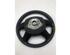 Steering Wheel AUDI A3 Sportback (8VA, 8VF), AUDI A6 Allroad (4GH, 4GJ, C7)