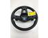 Steering Wheel AUDI A5 Sportback (F5A, F5F), AUDI Q2 (GAB, GAG)