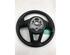 Steering Wheel AUDI A5 Sportback (F5A, F5F), AUDI Q2 (GAB, GAG)