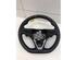 Steering Wheel OPEL GRANDLAND X (A18)