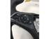 Steering Wheel OPEL GRANDLAND X (A18)