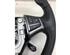 Steering Wheel SSANGYONG KORANDO (CK)