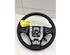 Steering Wheel SSANGYONG KORANDO (CK)