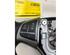 Steering Wheel SSANGYONG KORANDO (CK)