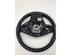 Steering Wheel MAZDA 6 Estate (GJ, GL)