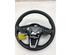 Steering Wheel MAZDA 6 Estate (GJ, GL)