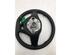 Steering Wheel VW T-CROSS (C11_)