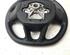 Steering Wheel LYNK & CO 1