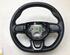 Steering Wheel LYNK & CO 1