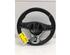 Steering Wheel OPEL ADAM (M13)