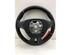 Steering Wheel OPEL ADAM (M13)