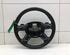 Steering Wheel AUDI Q3 (8UB, 8UG), AUDI Q3 (F3B)