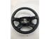 Steering Wheel AUDI Q3 (8UB, 8UG), AUDI Q3 (F3B)