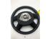 Steering Wheel AUDI Q3 (8UB, 8UG), AUDI Q3 (F3B)