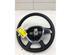 Steering Wheel DACIA SANDERO II, DACIA SANDERO