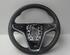 Steering Wheel OPEL INSIGNIA A (G09), OPEL INSIGNIA A Sports Tourer (G09)