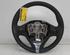 Steering Wheel RENAULT CAPTUR I (J5_, H5_), RENAULT CLIO IV (BH_)