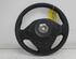 Steering Wheel RENAULT CAPTUR I (J5_, H5_), RENAULT CLIO IV (BH_)